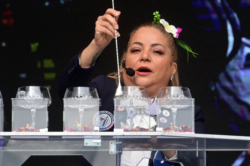 Mistrem světa v míchání nealko nápojů se stal Martin Vogeltanz z Česka