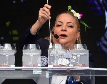 Mistrem světa v míchání nealko nápojů se stal Martin Vogeltanz z Česka