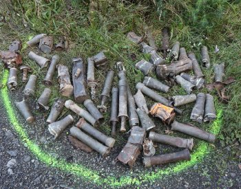 FT: Evropské tajné služby varují, že Rusko plánuje sabotáže napříč kontinentem