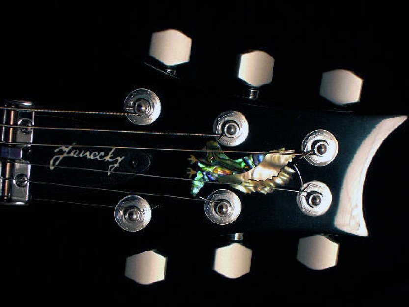 Zemřel zpěvák Miroslav Imrich, který vystupoval s kapelami Abraxas či Tango