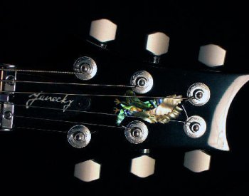 Zemřel zpěvák Miroslav Imrich, který vystupoval s kapelami Abraxas či Tango