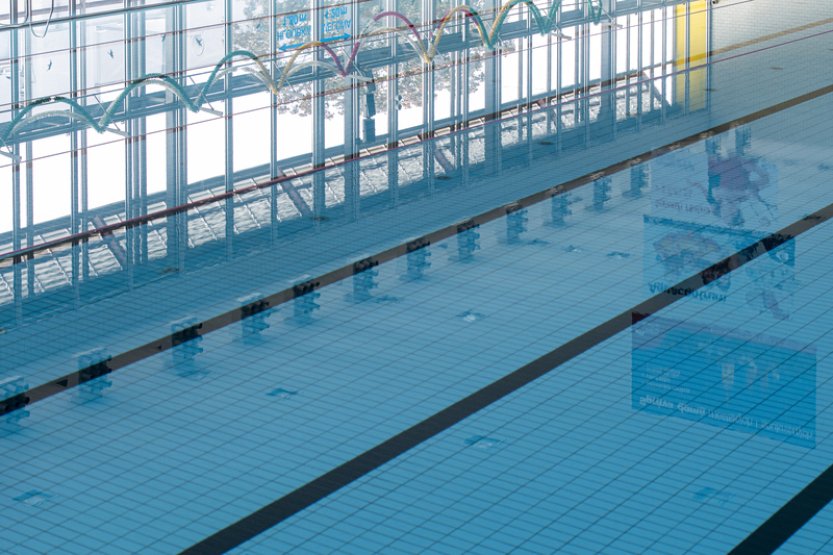 Krymský akvapark vyhodil z práce dívky, které tancovaly na ukrajinskou písničku