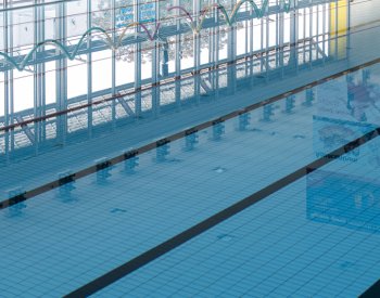 Krymský akvapark vyhodil z práce dívky, které tancovaly na ukrajinskou písničku