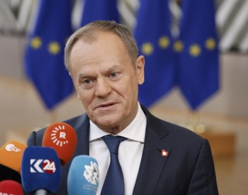 EK: V Polsku už neexistuje riziko porušení zásad právního státu