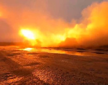 Rusko spouští výrobu dříve zakázaných raket