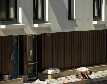 ČSÚ bude dnes informovat o vývoji průmyslu, stavebnictví a obchodu v březnu