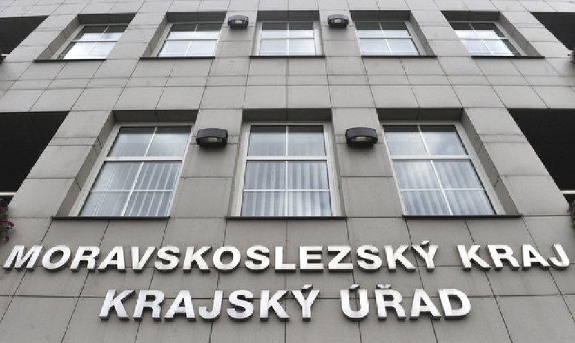 Podíl krajů na sdílených daních zřejmě do tří let vzroste o 11,2 miliardy Kč