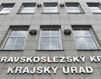 Podíl krajů na sdílených daních zřejmě do tří let vzroste o 11,2 miliardy Kč