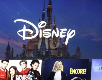 Streamingové služby Disney jsou poprvé v zisku, firma zvýšila celoroční výhled