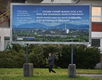 Liberty Ostrava tvrdí, že uhradila nedoplatky na sociálních odvodech