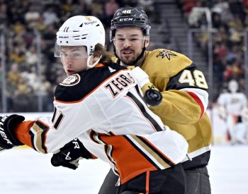 Hertl český tým na MS neposílí, klub ho neuvolnil