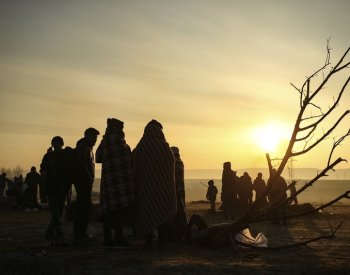 EU potvrdila shodu na konečné podobě migračního balíčku, ČR se zdržela