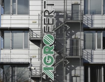 Evropská komise povolila Agrofertu mít kontrolu nad rumunskou firmou East Grain