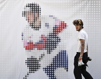 V pátek startuje hokejové MS v Praze a Ostravě, Češi začnou s Finskem