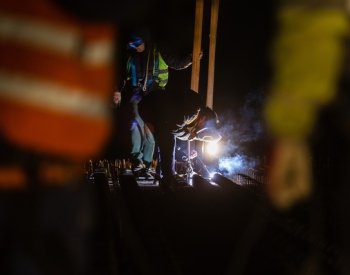 Úřad práce zveřejní dubnovou nezaměstnanost, čeká se pokles