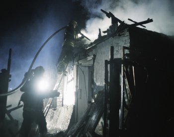 Rusové útočí na severu Charkovské oblasti, Ukrajina tam posílá posily