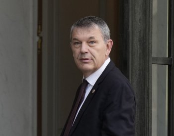 UNRWA zavřela svůj areál ve východním Jeruzalémě kvůli žhářskému útoku