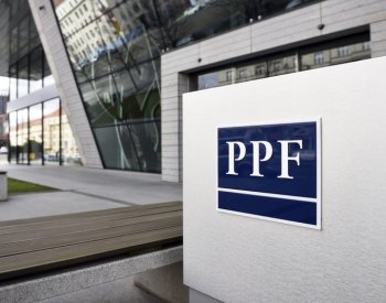 Skupina Home Credit prodá za 80 milionů eur své podnikání v Indii