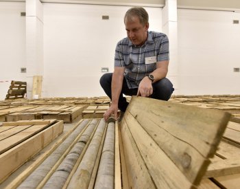 ČR zaostává ve využití geotermie, do r. 2030 by mohly vzniknout první elektrárny