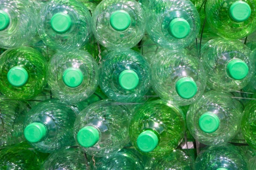 Expertka: Chemické látky například v plastech mohou mít vliv na lidské zdraví