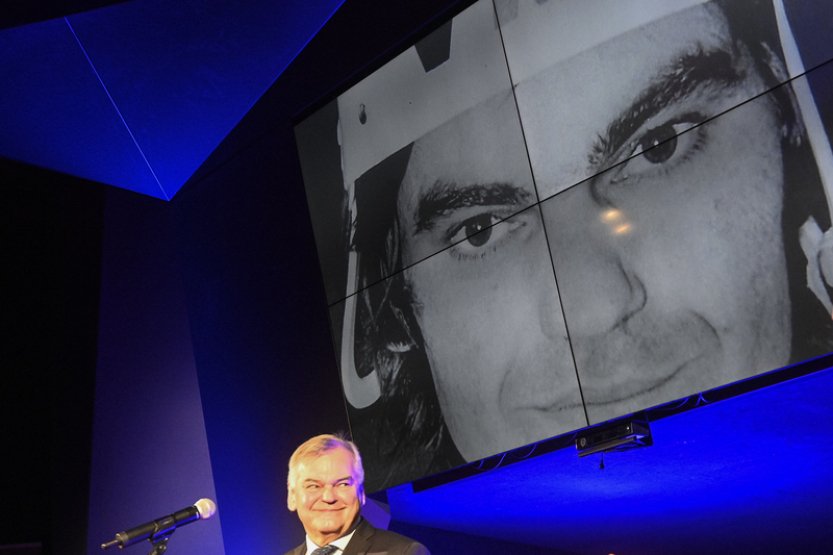 Bývalý trenér Vůjtek: Hrát MS doma je těžké, ale patříme k hlavním favoritům