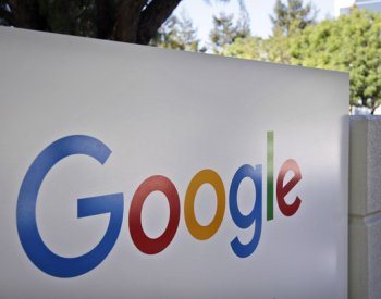 Google posílí v USA svůj vyhledávač o generativní umělou inteligenci
