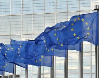 Zástupci členských států se shodli na uvalení sankcí proti Voice of Europe