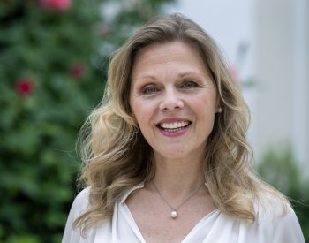 Perssonová písně od manželů Schumannových rozšiřuje o skandinávský pohled