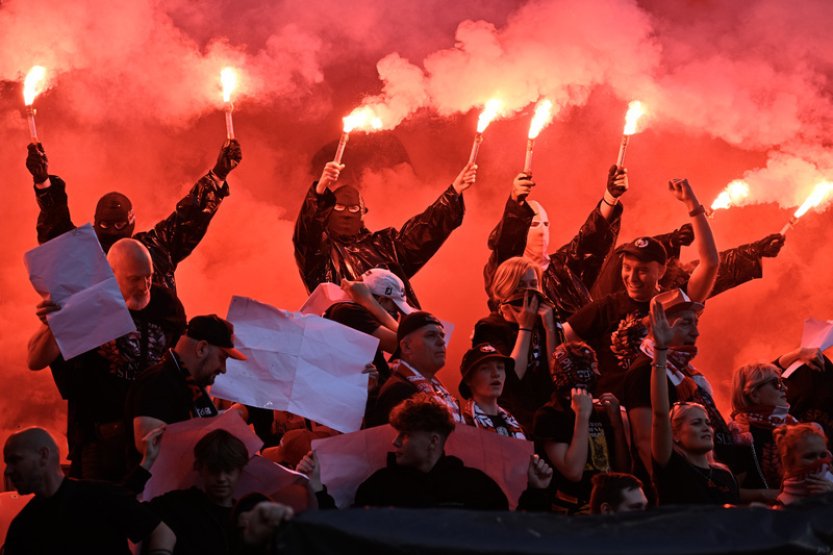 Kapitán druholigové Kroměříže Matoušek dostal rekordní trest na 12 zápasů