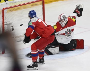 Nic jsem nevymýšlel - klasický bekhend, řekl Kaše k trestnému střílení