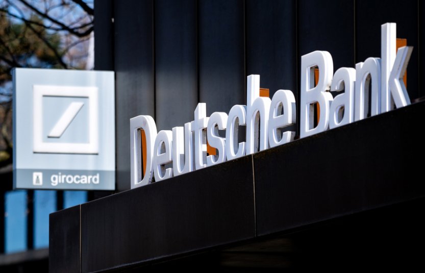 Ruský soud vedle banky UniCredit zabavil majetek i Deutsche Bank a Commerzbank
