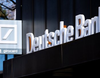 Ruský soud vedle banky UniCredit zabavil majetek i Deutsche Bank a Commerzbank