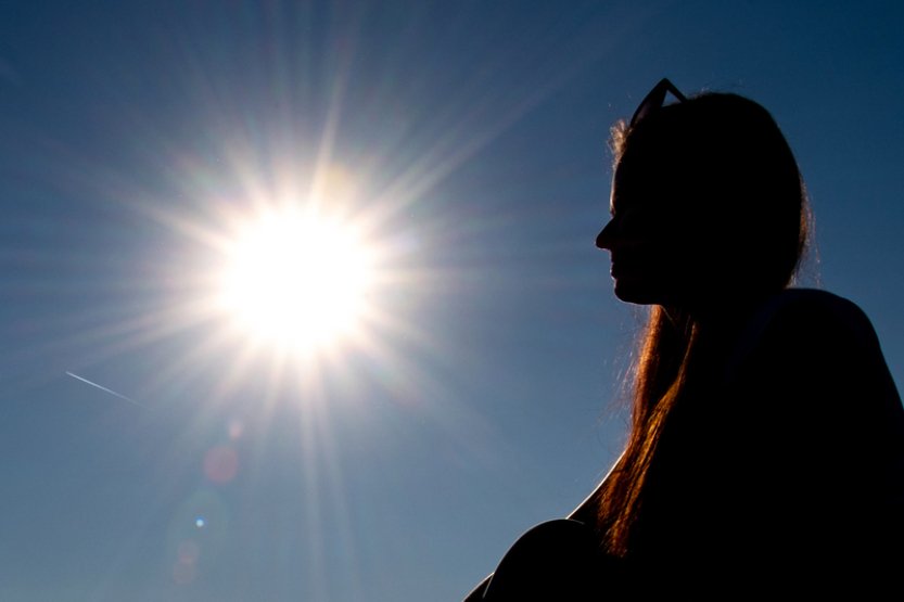 Prioritou dospívajících je dobré vzdělání a práce, tvrdí průzkum