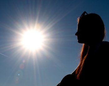 Prioritou dospívajících je dobré vzdělání a práce, tvrdí průzkum