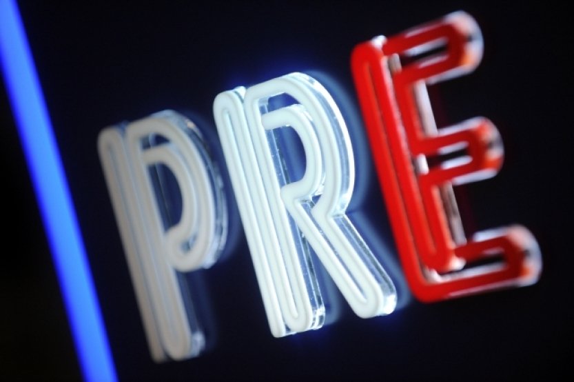 Pražské energetice loni klesl čistý zisk o 217 milionů na 3,12 miliardy Kč