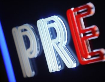 Pražské energetice loni klesl čistý zisk o 217 milionů na 3,12 miliardy Kč