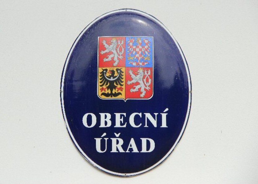 Obce měly loni přebytek rozpočtu 26,4 miliardy Kč, nejvyšší od roku 2016