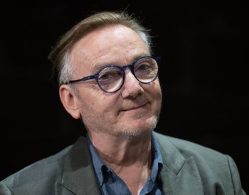 Režisér Havelka: Smetanova opera Tajemství bude oscilovat mezi úctou a ironií