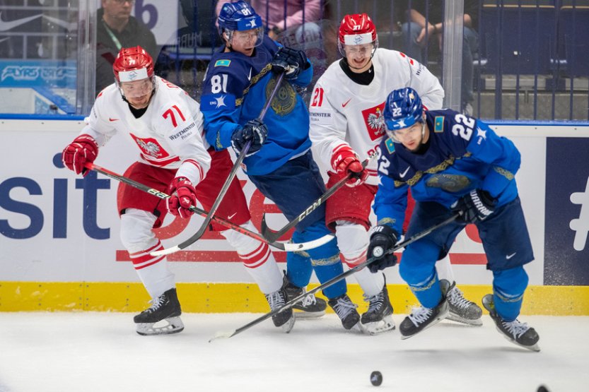 Walega po sestupu: Nebylo to tak zlé, jak někdo čekal. Za dva roky chceme zpět