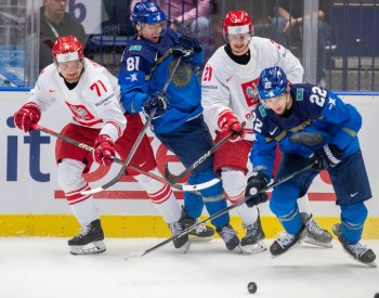 Walega po sestupu: Nebylo to tak zlé, jak někdo čekal. Za dva roky chceme zpět