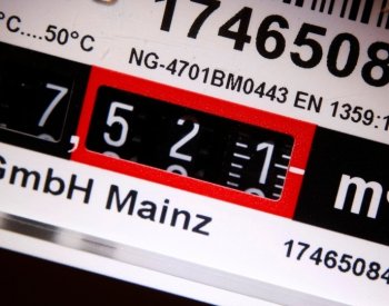 Vláda projedná zvláštní pravidla pro tzv. zranitelné zákazníky v energetice