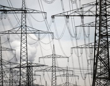 Analytici: Reforma stabilizuje trh EU s elektřinou, je pozitivní pro spotřebitele