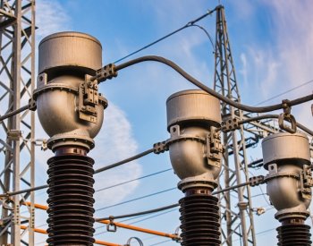 Cena elektřiny na německé burze překročila 100 eur za megawatthodinu