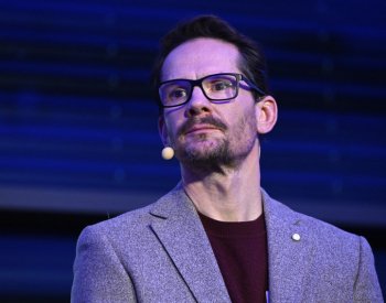 Eliáš: Tým má neskutečnou kvalitu, byla by škoda zůstat bez medaile