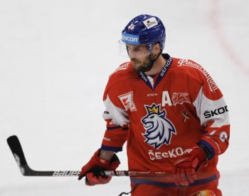 Vítěz Stanley Cupu Krejčí ukončil v 37 letech kariéru v NHL