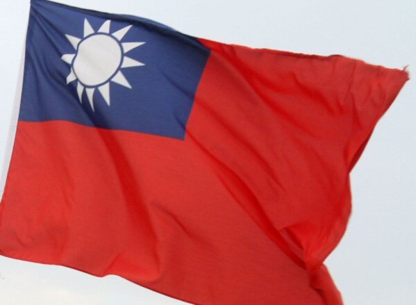 Česko a další země žádají, aby se Tchaj-wan mohl zúčastnit setkání WHO