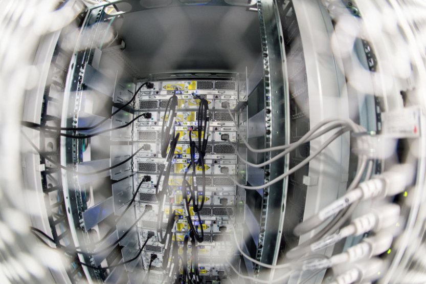 Čtvrteční hokej ČR-USA přinesl rekordní internetový provoz