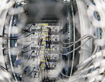 Čtvrteční hokej ČR-USA přinesl rekordní internetový provoz