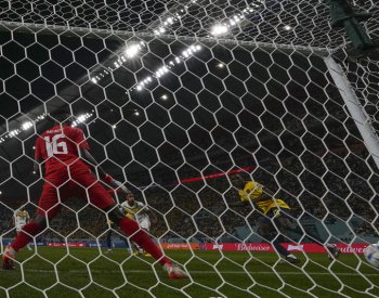 Chelsea udělala z Caiceda rekordní posilu, smlouvu podepsal do roku 2031