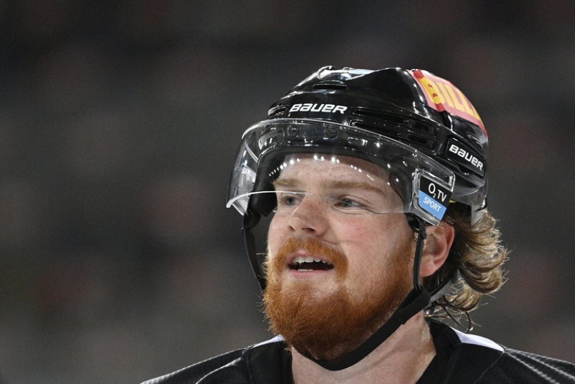 David Kaše: Hrát s bráchou byl jeden velký plán, snad nám to spolu půjde